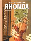 Rhonda 2 Rebecca