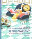 Thé Tjong Khing - Collectie De kleine sprookjesverteller