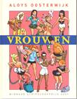 Aloys Oosterwijk Vrouwen