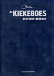 Kiekeboe(s), de 153 Achteraf bekeken