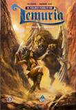 Lemuria 3 Race naar het verleden