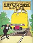 Sjef van Oekel 1 Sjef van Oekel draaft door
