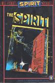 Spirit Archives Deel 1-7