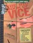 Factoid Books 15 The big book of vice