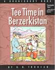 G.B. Trudeau - diversen Tee time in Berzerkistan