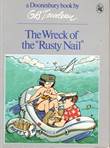 G.B. Trudeau - diversen The wreck of the rusty nail