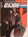 G.I. Joe 4 G.I. Joe