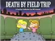 A Foxtrot Collection Death by field trip