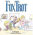 A Foxtrot Collection Foxtrot