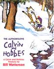 Calvin and Hobbes The Authoritative Calvin and Hobbes