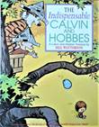 Calvin and Hobbes The indispensable Calvin and Hobbes
