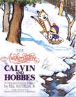 Calvin and Hobbes The Authoritative Calvin and Hobbes