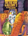 Gary Larson - diversen The far side gallery - 2