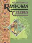 Rampokan 2 Celebes