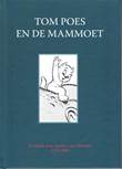 Bommel en Tom Poes Tom Poes en de mammoet
