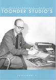 Geschiedenis van de Toonder Studio's, de 19 Supplement A
