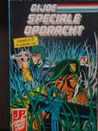 G.I. Joe - Speciale Opdracht Omnibus 5 Omnibus 5