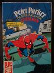 Peter Parker, de Spektakulaire Spiderman - Omnibus 2 Peter Parker,  Omnibus 2 - Jaargang '86