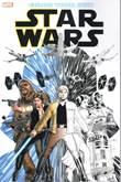 Star Wars - Diversen Star Wars Colorbook