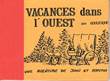 Goulesque - Collectie Vacances dans L'Ouest