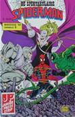 Spektakulaire Spiderman, de - Omnibus 6 Spektakulaire Spiderman, Omnibus 6