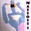 Mattotti - Collectie Mattotti [Tentoonstellingscatalogus]