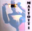 Mattotti Mattotti [Tentoonstellingscatalogus]