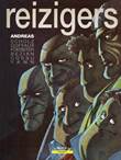 Auteurs Collectie 2 Reizigers