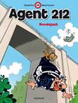 Agent 212 14 Nondejuut