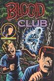 Big Baby 2 Blood club