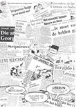 Oberon Stripselkrant 4 Stripselkrant