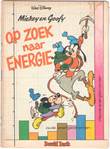 Donald Duck - Een vrolijk weekblad 1979 52 a Op zoek naar Energie