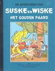 Suske en Wiske Complete serie van 8 delen