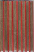 In de ban van W. Vandersteen Complete reeks van 8 delen