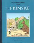 't Prinske - Klassiek Complete reeks van 4 delen