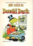 Donald Duck - Diversen Hoe lees ik Donald Duck