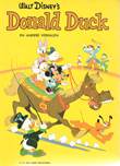 Donald Duck en andere Verhalen 18 Donald Duck en andere verhalen 18