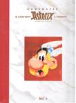 Asterix - Specials Generatie Asterix - Hommage album