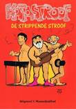Katastroof De strippende stroof