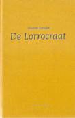 Vijver luxe uitgaven, de Complete serie van 3 delen