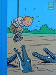 Kuifje - Agenda Agenda Tintin 2004 diary