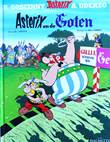 Asterix 3 Asterix en de Goten