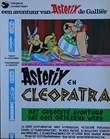 Asterix 6 Asterix en Cleopatra
