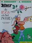 Asterix 29 De roos en het zwaard