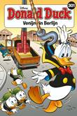 Donald Duck - Pocket 3e reeks 301 Venijn in Berlijn