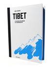 Mark Hendriks - Collectie Tibet - De genezing van Mhusha de slagersdochter