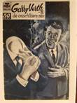 Garry Verth 1 De onzichtbare man