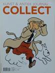 Collect Kunst en antiek journaal