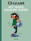 Guust - Best of 1 Het milieu volgens flater