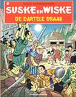 Suske en Wiske 301 De Dartele Draak